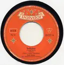 7inch Vinyl Single - Peter Kraus - Teddybär