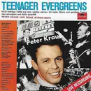 CD - Peter Kraus Und Seine String-Boys - Teenager Evergreens