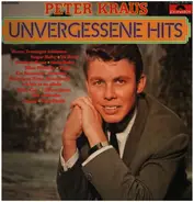 Peter Kraus - Unvergessene hits