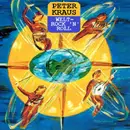 CD - Peter Kraus - Welt-Rock 'N' Roll