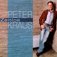 Peter Kraus - Zeitlos