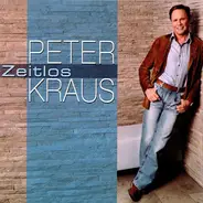 Peter Kraus - Zeitlos