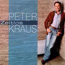 CD - Peter Kraus - Zeitlos
