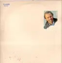 Double LP - Peter Kraus - Als Teenager träumten...
