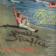 Peter Kraus - Bella Italia