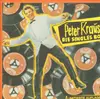 7inch Vinyl Single-Box - Peter Kraus - Die Singles Box - Limitierte Auflage mit Original Autogramm