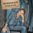 CD - Peter Kraus - Für Immer In Jeans