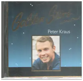 Peter Kraus - Golden Stars