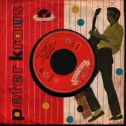 Peter Kraus - Mit Siebzehn