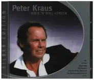 Peter Kraus - Rock'n'roll Herzen