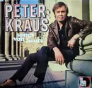 LP - Peter Kraus - Songs Von Heute
