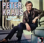 Peter Kraus - Songs von heute