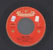 Peter Kraus - Sugar-Baby / Ich Denk An Dich