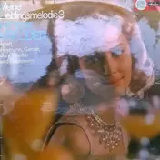 Peter Kreuder - Meine Lieblingsmelodie 3