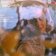 LP - Peter Kreuder - Meine Lieblingsmelodie 3
