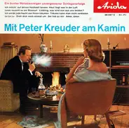 Peter Kreuder - Mit Peter Kreuder Am Kamin