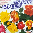 10'' - Peter Kreuder Mit Seinen Solisten - Verliebte Melodien