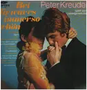 LP - Peter Kreuder - Peter Kreuder Spielt Seine Lieblingsmelodien