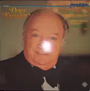 Peter Kreuder - Peter Kreuder