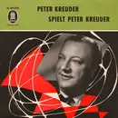 7inch Vinyl Single - Peter Kreuder Und Seine Tanz-Rhythmiker - Peter Kreuder Spielt Peter Kreuder