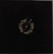 Peter Kruder - Hard To Find