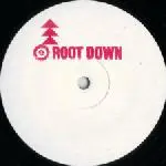 Peter Kruder - Root Down