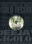 Peter Kruder - Visions Ltd.