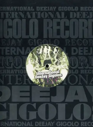 Peter Kruder - Visions Ltd.