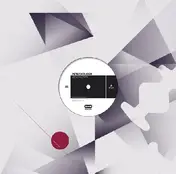 Peter Kruder - Xenomorph / Vespertilio