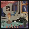 LP - Peter Kuhn Quartet - The Kill