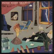 Peter Kuhn Quartet