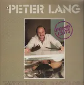 Peter Lang - Prime Cuts