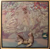 Peter Lang - Lycurgus