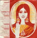 7inch Vinyl Single - Peter Laine - Yaminda