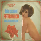 Peter Lauch - Zeig Se Mal