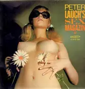 Peter Lauch - Peter Lauch's Sex Magazin Nr 2