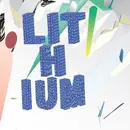 CD - Peter Lenz - Lithium