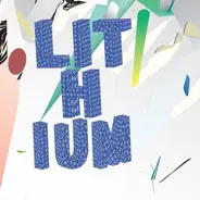 Peter Lenz - Lithium