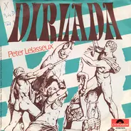 Peter Lelasseux - Dirlada