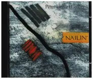 Peter Linhart Group - Nailin'
