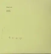 Peter licht - Heiterkeit Remixes