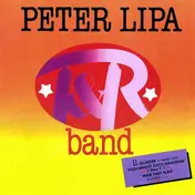 Peter Lipa - Peter Lipa & T&R Band