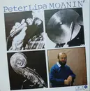 LP - Peter Lipa - Moanin'