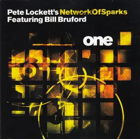 Peter Lockett - One