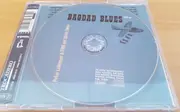 CD Single - Peter Lohmeyer & Fink Mit Ulrich Tukur - Bagdad Blues