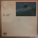 LP - Peter Loland Orchester - String Sound No. 2