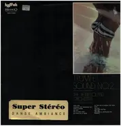 Peter Loland Orchester - Trompette En Super Stereo 2