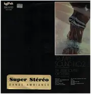 Peter Loland Orchester - Trompette En Super Stereo 2