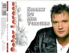 CD Single - Peter Lorenz - Kannst Du Mir Verzeihn