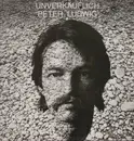 LP - Peter Ludwig - Unverkäuflich